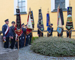 FFW-Taennesberg-150-Jhare-Rob-de-Koter-OE-04-scaled-1-300x240 150 Jahre Feuerwehr Tännesberg: Jubel, Tradition und Tatkraft