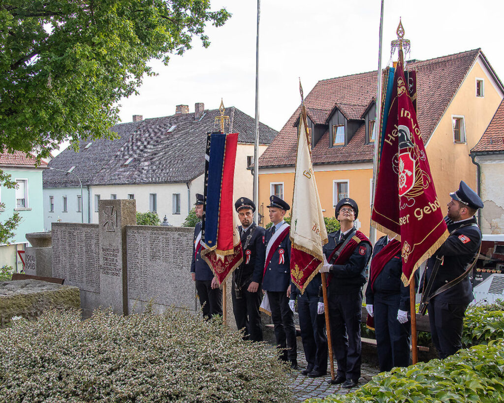 FFW-Taennesberg-150-Jhare-Rob-de-Koter-OE-05-scaled-1-1024x819 150 Jahre Feuerwehr Tännesberg: Jubel, Tradition und Tatkraft