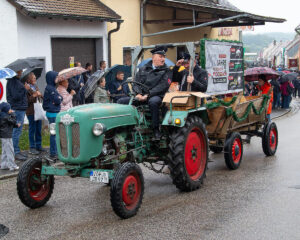 FFW-Taennesberg-150-Jhare-Rob-de-Koter-OE-17-scaled-1-300x240 150 Jahre Feuerwehr Tännesberg: Jubel, Tradition und Tatkraft