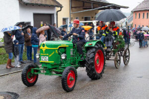 FFW-Taennesberg-150-Jhare-Rob-de-Koter-OE-21-scaled-1-300x200 150 Jahre Feuerwehr Tännesberg: Jubel, Tradition und Tatkraft