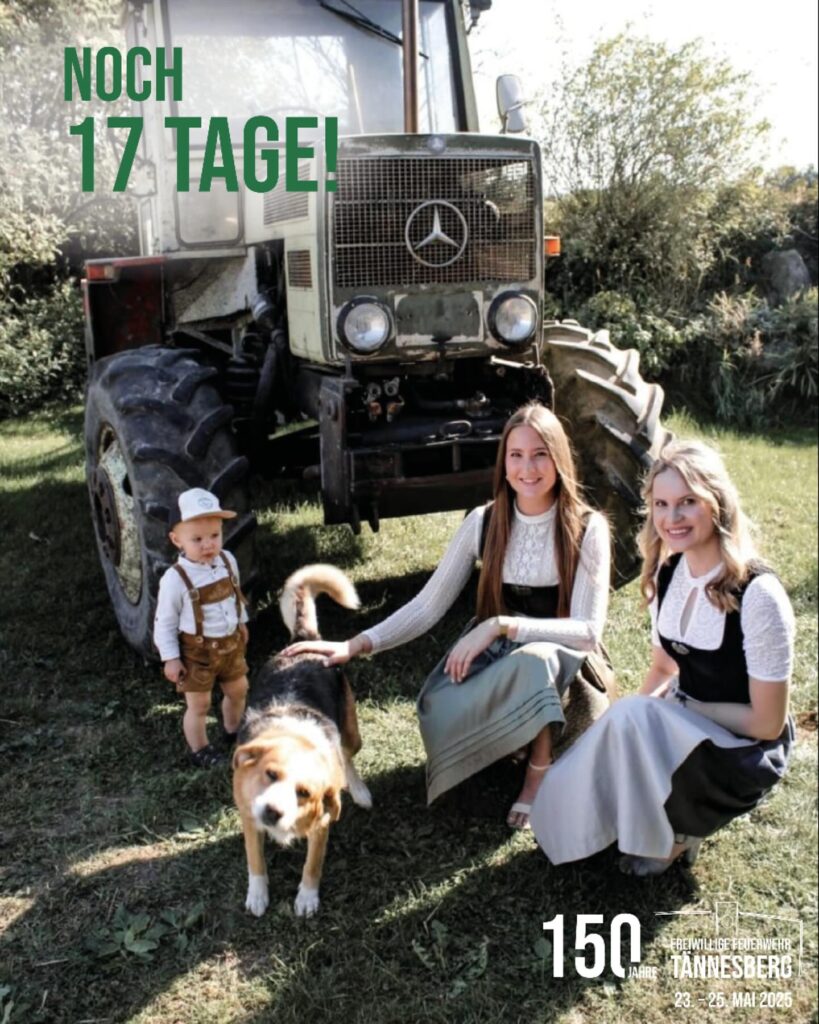 feuerwehr_taennesberg__2025-05-06T162204.000Z-819x1024 Fest-Countdown