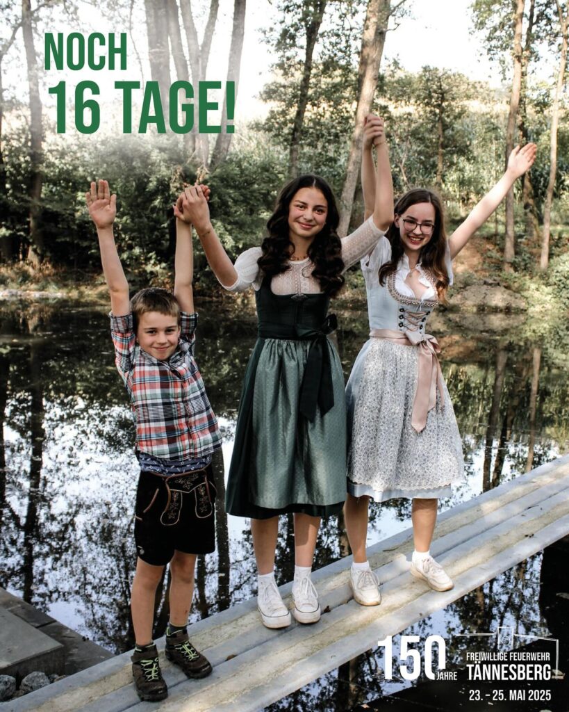 feuerwehr_taennesberg__2025-05-07T153651.000Z-819x1024 Fest-Countdown