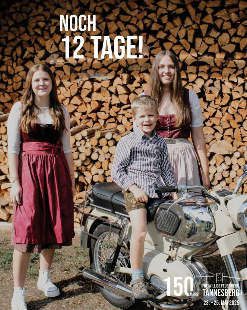 feuerwehr_taennesberg__2025-05-11T165411.000Z-819x1024 Fest-Countdown