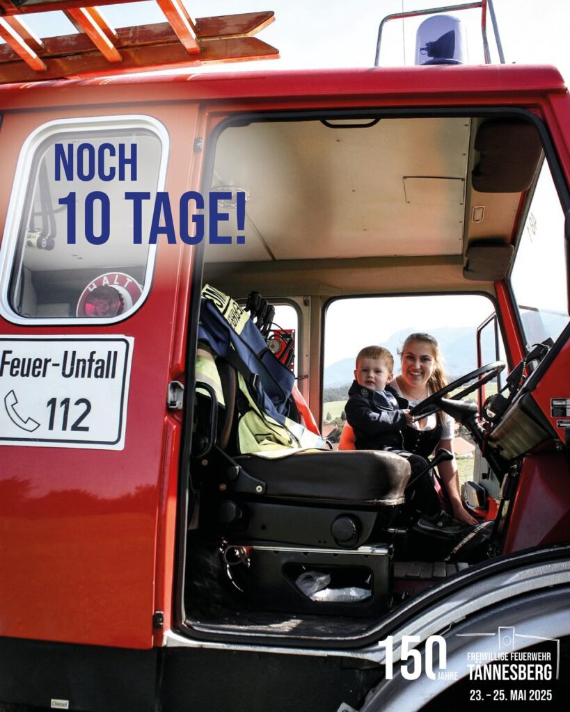 feuerwehr_taennesberg__2025-05-13T153216.000Z-819x1024 Fest-Countdown