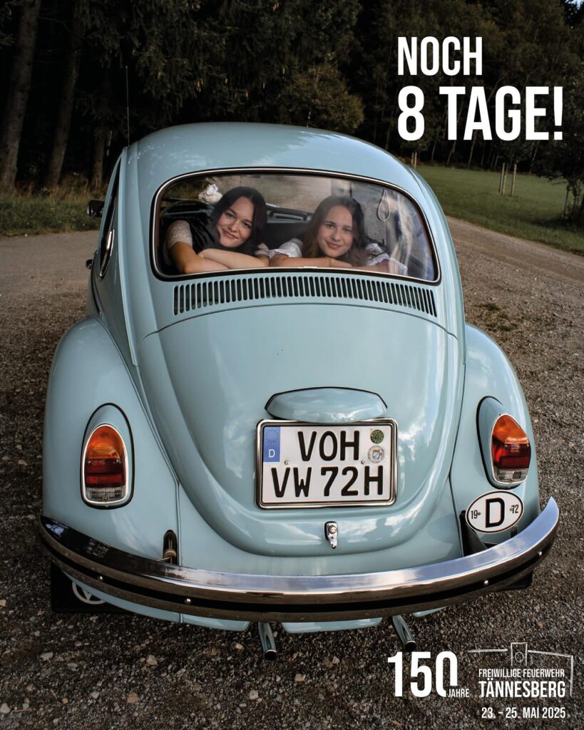 feuerwehr_taennesberg__2025-05-15T160000.000Z-819x1024 Fest-Countdown