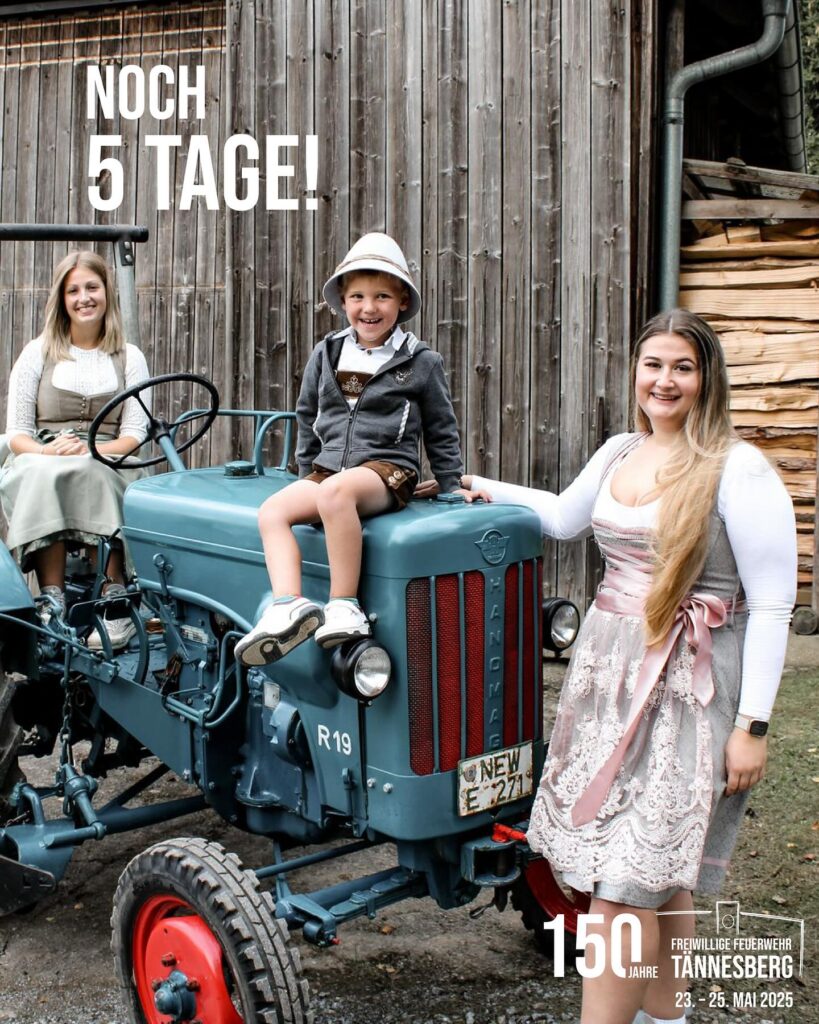 feuerwehr_taennesberg__2025-05-18T160000.000Z-819x1024 Fest-Countdown