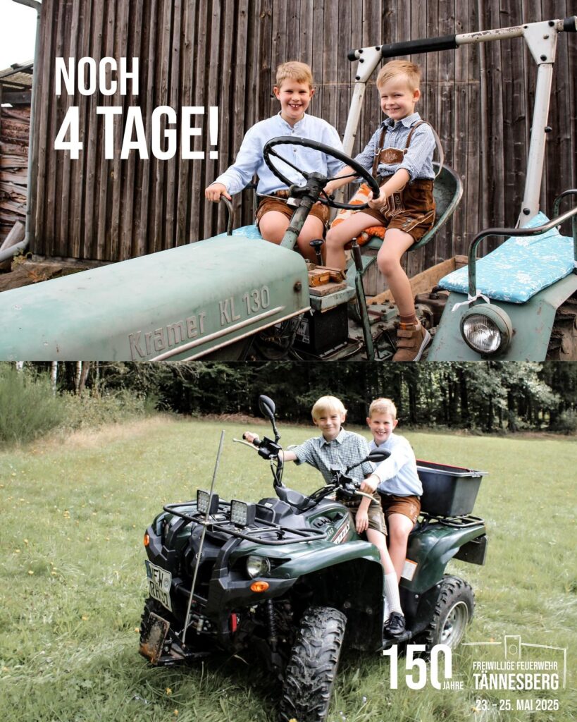 feuerwehr_taennesberg__2025-05-19T160000.000Z-819x1024 Fest-Countdown