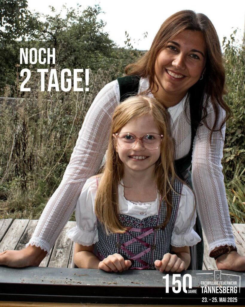 feuerwehr_taennesberg__2025-05-21T160000.000Z-819x1024 Fest-Countdown