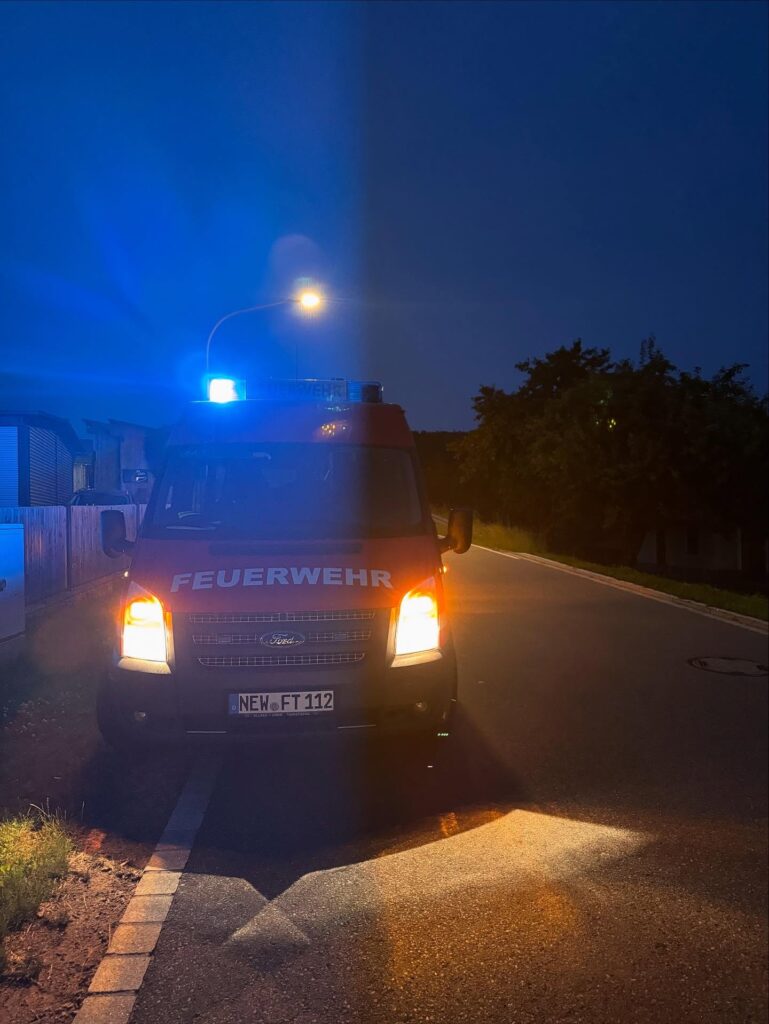 feuerwehr_taennesberg__2025-06-21T104002.000Z_1-769x1024 THL 3 VU Kühried