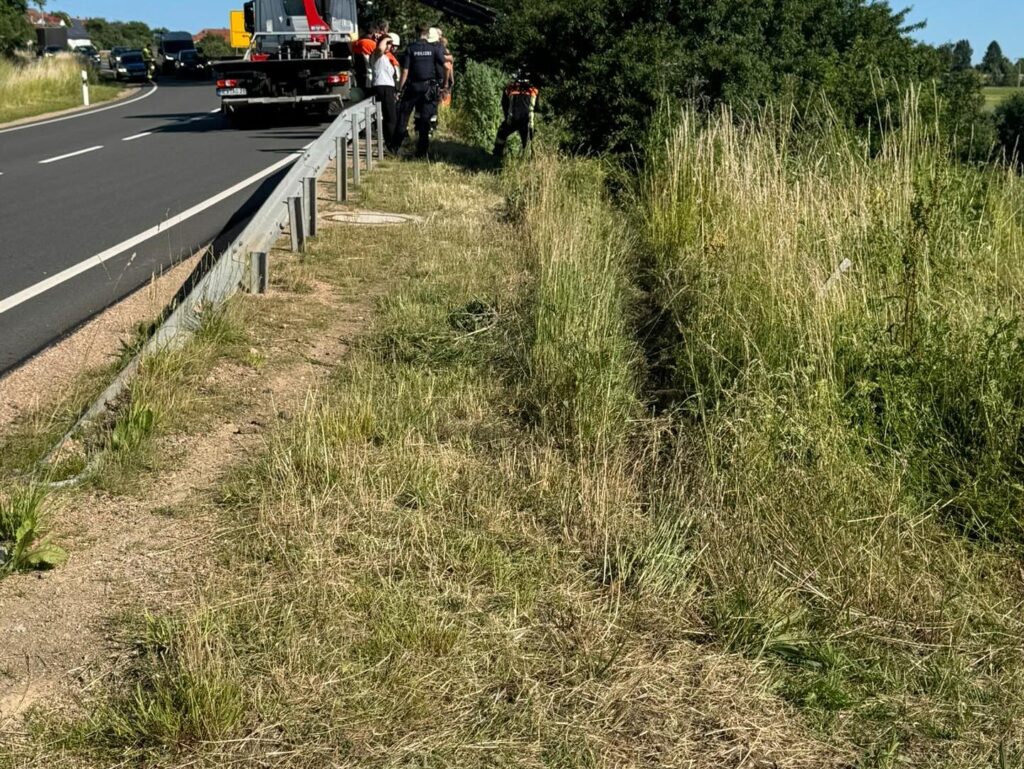 feuerwehr_taennesberg__2025-06-26T153033.000Z_1-1024x769 THL 1 VU B22 Tännesberg