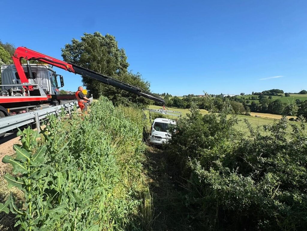 feuerwehr_taennesberg__2025-06-26T153033.000Z_2-1024x769 THL 1 VU B22 Tännesberg